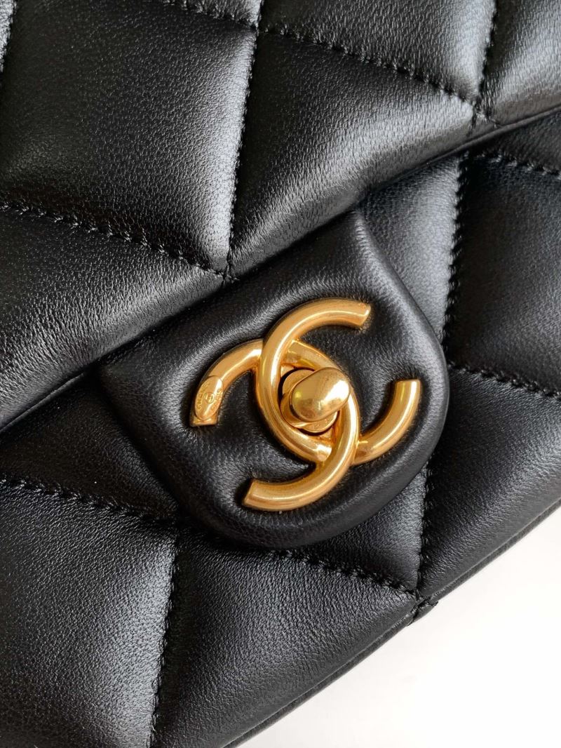 Chanel CF Series Bags